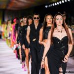 Daftar 10 Model Breakout Fashion Musim Semi 2022