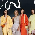 Model Fashion Terbaru Yang Harus Diperhatikan Di Tahun 2022